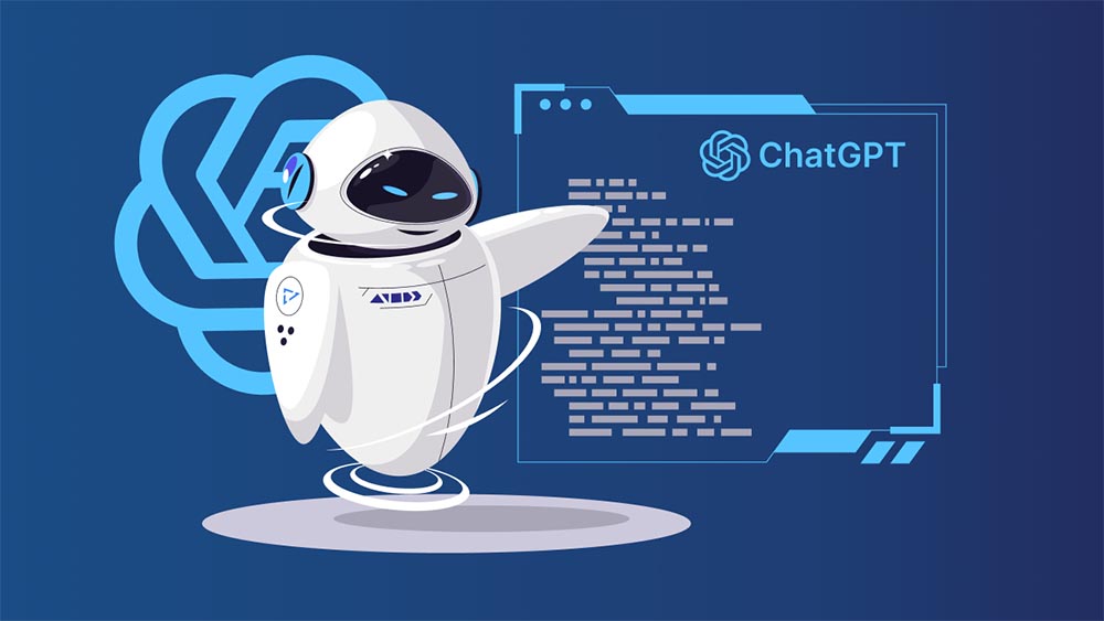 Understanding How ChatGPT Works: A Deep Dive into the Technology Behind Conversational AI
