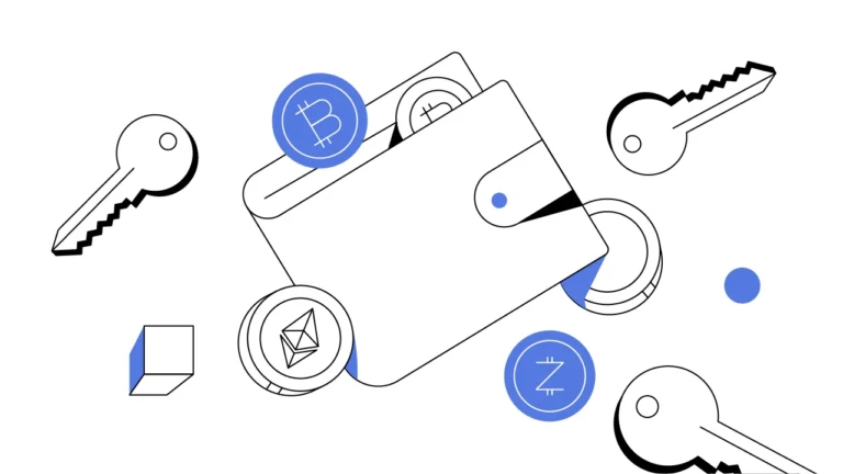 Understanding Multisig: A Key to Enhanced Crypto Security